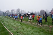 DSC00395 DSC00395